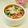 しじみごはん's cooksnap of when they made 桜えび香る♡桃色白和え.