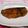 nisiyan's cooksnap of when they made 柚子香る第2弾☆ぶりポン焼.