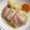 りんでありんす's cooksnap of when they made 【農家のレシピ】はんぺんロールキャベツ.