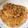 kyokoha's cooksnap of when they made 簡単朝食☆ミックスベジタブルオムレツ.