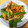 たいらのりんご's cooksnap of when they made 絹さやとゴボウの甘辛炒め.