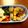 anko∮'s cooksnap of when they made なんちゃってパングラタン.