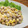autumn1029's cooksnap of when they made 蒸し大豆とコーンの簡単☆激うまサラダ.