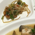 みぐ8156's cooksnap of when they made 5分でできる☆もやしとネギの簡単おかず.
