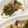 みぐ8156's cooksnap of when they made 5分でできる☆もやしとネギの簡単おかず.