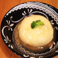 くいしんぼうマーチ's cooksnap of when they made 美味しい食感 卵玉.