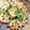 rin0418r24's cooksnap of when they made テケトー料理10☆厚揚げと蓮根のステーキ.