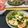 uka0430's cooksnap of when they made 鶏肉ときゅうりの唐辛子炒め.
