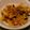 hocho's cooksnap of when they made 海と仲良し♪和風スクランブルエッグ.