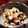 ゆき黒's cooksnap of when they made 小松菜の梅ｻｯﾊﾟﾘ和え.