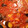 華0121's cooksnap of when they made 簡単！ナスのひき肉トマト煮込み風.