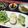 935kitchen's cooksnap of when they made ♡かぼちゃの煮物♡.