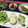 935kitchen's cooksnap of when they made ♡かぼちゃの煮物♡.