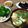 935kitchen's cooksnap of when they made 寒くなると恋しい♥︎シンプルなめこ汁.