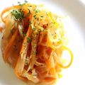 あり彩ママ's cooksnap of when they made ∮ 炒め玉ねぎと人参のマリネ ∮.