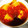 みんとっとん's cooksnap of when they made 厚揚げの梅トマト煮.