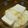 象の弓's cooksnap of when they made 簡単☆長芋冷やっこ.