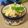 ぽっぽぺぺ's cooksnap of when they made ピーマン・きのこ・豚肉の炒めもの.