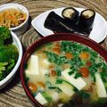 935kitchen's cooksnap of when they made 簡単だけど美味よ！おせち鯖の昆布巻き.
