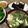 935kitchen's cooksnap of when they made 簡単だけど美味よ！おせち鯖の昆布巻き.