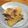 にこにこジャッキー's cooksnap of when they made コールラビのトロトロ煮.