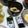 じょっっっこ's cooksnap of when they made ◎たけのこの酢味噌.