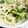 ★ま★ち★な★'s cooksnap of when they made レンジで簡単！モヤシと胡瓜のナムル.