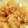 z_porch's cooksnap of when they made ♪かぶとタラの☆とろとろ煮♪.