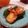 夢みるカエル's cooksnap of when they made キュウリとキムチさっぱり炒め.