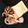 クックSZ8ULN☆'s cooksnap of when they made 凍み豆腐（or高野豆腐）で肉豆腐…!?.
