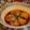 ruruchirin's cooksnap of when they made とろとろ～もずく麸.