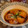 ruruchirin's cooksnap of when they made とろとろ～もずく麸.