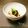 megmicky's cooksnap of when they made 大きい冷凍・平茸とトロロ昆布の焼きキノコ.