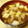 ぽりぽり拓庵's cooksnap of when they made 時短、サトイモと油揚げのお味噌汁.