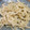 kumasako's cooksnap of when they made 簡単揚げうどんの粉チーズ.