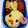 あくび王子まま's cooksnap of when they made 初心者向けカンタンキャラ弁ひよこちゃん.