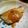 ＭＡＲＹ☆'s cooksnap of when they made ブリの味噌漬け焼き.