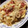 みんちニコニコ's cooksnap of when they made 長芋と生ハムとタマネギのビネガーサラダ.
