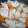 ちゃみ's cooksnap of when they made ちょっぴり洋風♪ベーコンと大根の煮物.