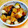 ぴんくみんと's cooksnap of when they made なすとうずら卵の麻婆炒め【天狗缶詰】.
