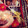 海猿55's cooksnap of when they made おせち☆お弁当おかず☆ぶりの柚庵焼き♪.