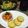 935kitchen's cooksnap of when they made 大豆のトマト煮込み.