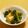 もんしゅしゅ's cooksnap of when they made ベーコンとブロッコリーのうま煮.