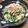 YUKIKI☆'s cooksnap of when they made ゴーヤとニラのチャンプルー.