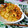 クックTW77KJ☆'s cooksnap of when they made にんじんとさつまいも❁洋風チヂミ風.