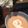 didiko's cooksnap of when they made カロテンたっぷり☆にんじんのポタージュ.