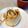 あひ0's cooksnap of when they made カルピスソフトシナモンロール.