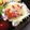 うさぎや＊'s cooksnap of when they made 簡単☆お弁当に彩ゆでたまご.
