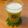 82tarou's cooksnap of when they made 簡単レタスで基本のグリーンスムージー.