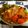 ayltonmako's cooksnap of when they made 圧力鍋で簡単！スペアリブ赤ワイントマト煮.